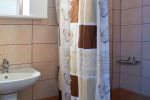 STV1873-